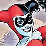 Harley Quinn