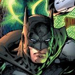 New 52